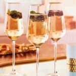 BILBO-présentation