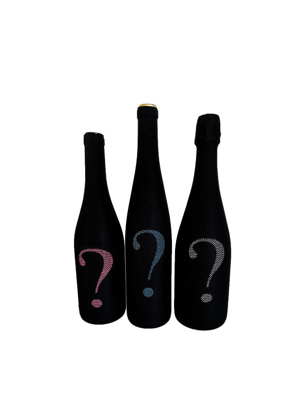 BTS-NEW-PRESENTATION