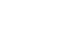 Comptoir_des_sommeliers_logo_blanc2