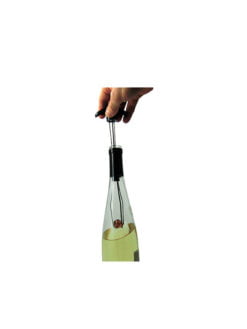 RÉCUPÉRATEUR DE BOUCHON