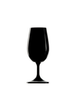 INAO DÉGUSTATION 21 cl - OPAQUE NOIR