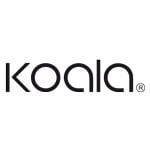 logo KOALA
