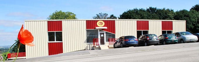 PHOTO-EXTERIEURE-pour-Google