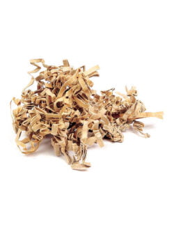 FRISURE DE KRAFT - 10 kg