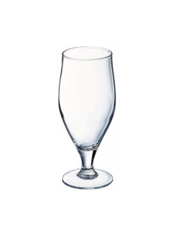 VERRE À BIERE CERVOISE 50 cl