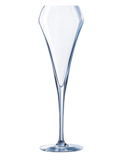 FLÛTE "OPEN UP" - 20 cl