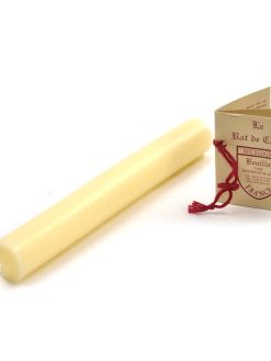 BOUGIE POUR RAT DE CAVE PETIT MODÈLE