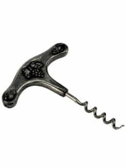 TIRE-BOUCHON POUR TIRE-BOUCHON PROFESSIONNEL MURAL À CREMAILLÈRE