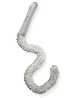 GOUPILLON À CARAFE PLIABLE