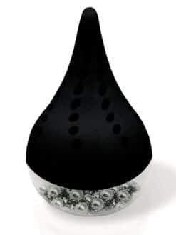 BILLES DE NETTOYAGE INOX POUR CARAFE