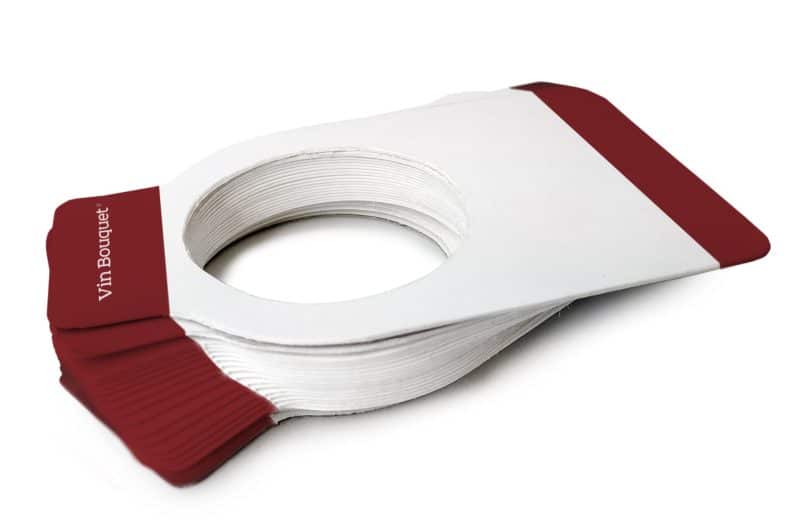 ETIQUETTES DE GOULOT (lot de 24) โ Image 3