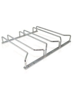 RACK À VERRES POUR 9 VERRES