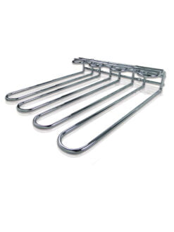RACK A VERRES POUR 12 VERRES