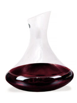 CARAFE CLASSIQUE ROYAL 1,5 L
