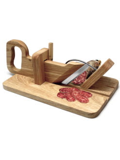 GUILLOTINE À SAUCISSON