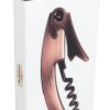 SOMMELIER DOUBLE LEVIER VINTAGE – Image 2