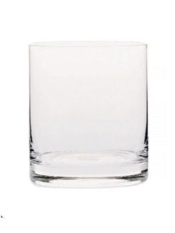 VERRE À WHISKY IN VINO VERITAS 49 cl