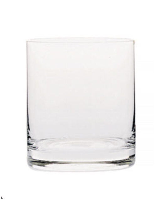 VERRE À WHISKY IN VINO VERITAS 49 cl