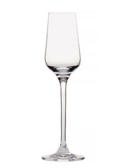 VERRE À ALCOOL VINOPHIL 10 cl