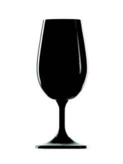 INAO DÉGUSTATION 21 cl - OPAQUE NOIR