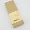SOMMELIER DOUBLE LEVIER 'LIGNE W ORIGINE' CIRÉ LIE DE VIN – Image 3
