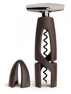 TIRE-BOUCHON ALTAR BASALTE