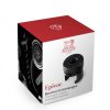 BOUCHON À CHAMPAGNE "EPIVAC DUO" POUR POMPE À VIDE MANUELLE – Image 3