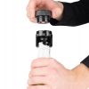 BOUCHON À CHAMPAGNE "EPIVAC DUO" POUR POMPE À VIDE MANUELLE – Image 2
