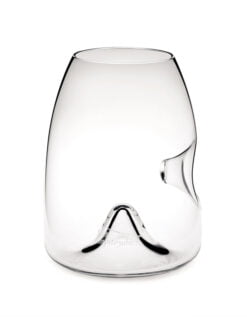 GOBELET "TASTER" LES IMPITOYABLES 38 cl