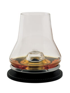 SET À WHISKY DÉGUSTATION 38 cl