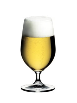 VERRE À BIÈRE "BEER" - 50 cl
