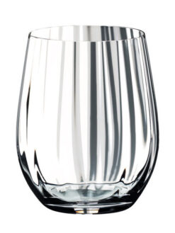 GOBELET OPTICAL 34,4 cl