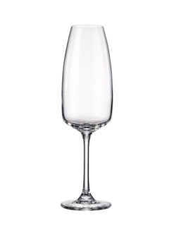 FLÛTE "LES ÉLÉGANTS" FASCINO - 29 cl