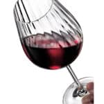 SKLO-SARAH-presentation