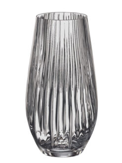 GOBELET "OPTIC" SARAH WATERFALL 58 cl