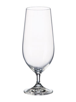 VERRE À BIÈRE MARTINA 39,5 cl