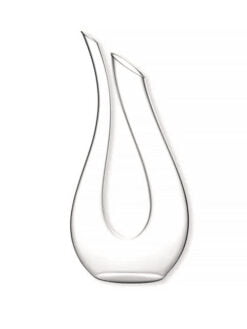 CARAFE UTOPIO 0,9 L - HAUT DE GAMME
