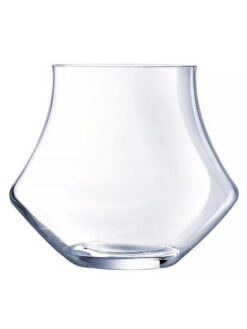 VERRE À WHISKY OPEN UP 30 cl