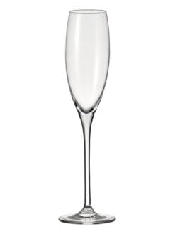 FLÛTE 'CHEERS' - 22 cl
