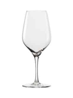 VERRE "LES CLASSIQUES" EXQUISIT 48 cl
