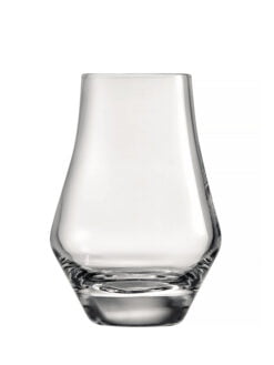 VERRE À WHISKY "NOSING" 18 cl