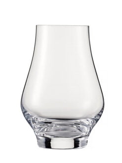 VERRE À WHISKY "NOSING" 32 cl