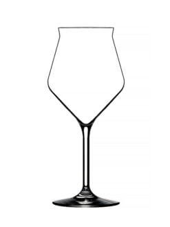 VERRE À BIÈRE CRAFT - 44 cl