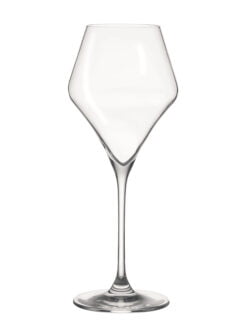 VERRE "LES CLASSIQUES" DELTA <br>27 cl