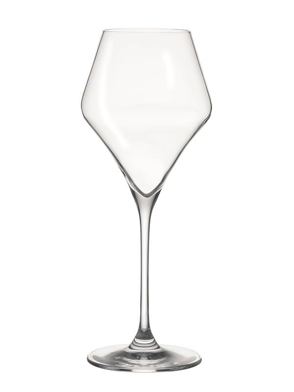 VERRE "LES CLASSIQUES" DELTA <br>27 cl