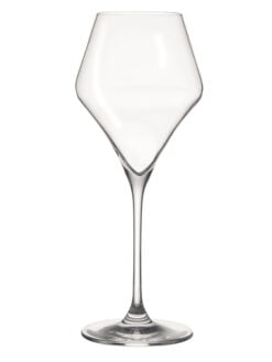 VERRE "LES CLASSIQUES" DELTA <br>38 cl