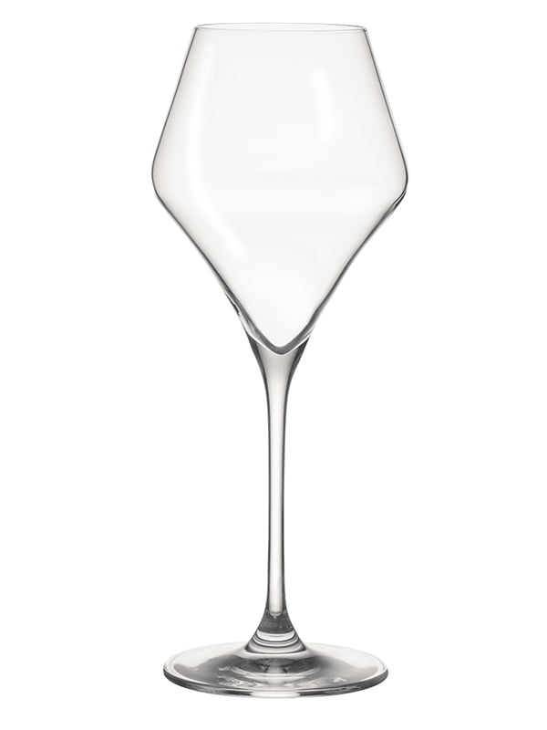 VERRE "LES CLASSIQUES" DELTA <br>38 cl