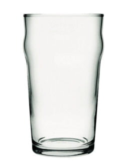 VERRE À BIÈRE NONIX 58 cl