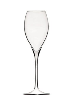 FLÛTE PRESTIGE "OPALE" - 17 cl