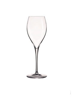 FLÛTE PRESTIGE "OPALE" - 21 cl
